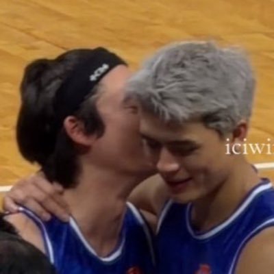 bin ᵍᵃʷⁱⁿʲᵒˢˢ🥊's profile picture