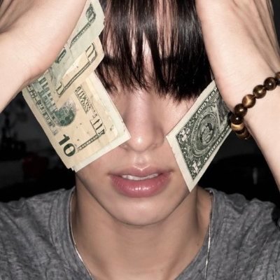 ۟'s profile picture