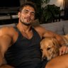 Egemen Cenk BOYACI's profile picture