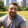 TechwithSonny's profile picture