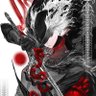 Saber 的头像