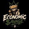 £conomic $avag€ ♊️💰 profil fotoğrafı