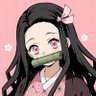 Tokyo✰patty therapist✰'s profile picture
