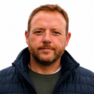 RobCarpenter's profile picture