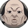 Profilbild von たけポン。
