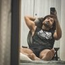 stevee429 profil fotoğrafı