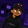 Profilbild von 2TapPrince