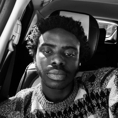 joeladejola's profile picture