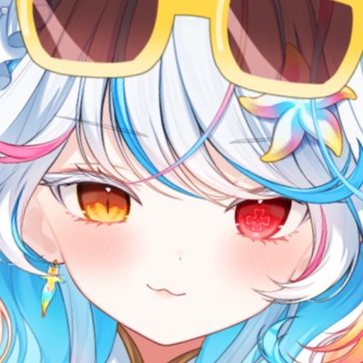 reonecrazy's profile picture