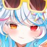 リオネ・クレイジーゼリー🍼💫🫧 profil fotoğrafı