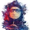Cycle Chain Shankar's profile picture