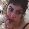 Gigi con flequillo 💚's profile picture