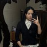 Regina's profile picture