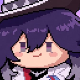 Daily La Mancha /Ashveil/tony🐺🔎's profile picture