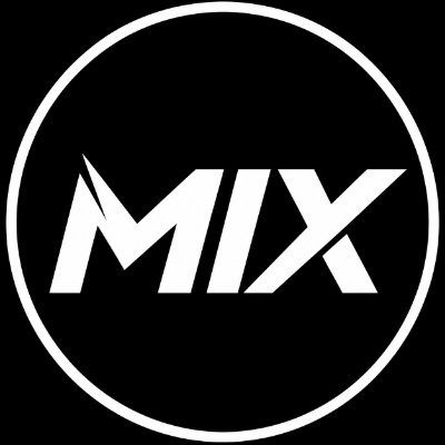 Mix's profile picture