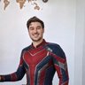 Jordan's profile picture