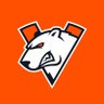 Virtus.pro Rainbow Six 的头像