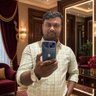Profilbild von Er. Prahlad Kumar Ram ☸