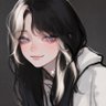 Akitau's profile picture