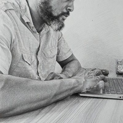 BlazeRegent's profile picture