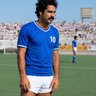 الزعيم الهلالي9️⃣1️⃣'s profile picture
