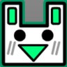 Profilbild von zac