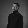 Jaden Ifeanyi Amandianaeze 的头像