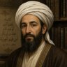 Mohammed saeed's profile picture