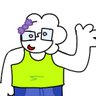 Profilbild von Goober