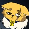 Фото профиля Patneko Tigerheart