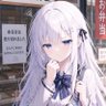 アルテ's profile picture