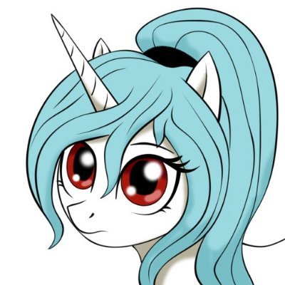 QuietLulaby's profile picture