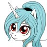 Profilbild von Quiet Lullaby