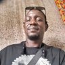 djie's profile picture