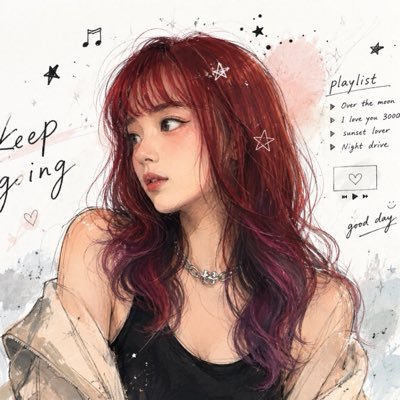 穿山🐰's profile picture