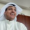 Profilbild von احمد خالد العنزي