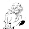 Profilbild von EVANEEEEE