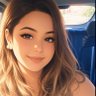 HeyItzAira's profile picture