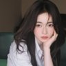 GabyEXO🇺🇸🇧🇷's profile picture