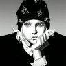 帅蛋起飞's profile picture