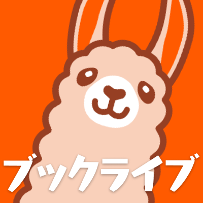 ããã¯ã©ã€ã's profile picture