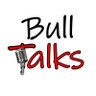 Bulltalks profil fotoğrafı