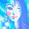 AuroraArabella's profile picture