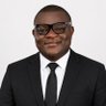 Trus Nyowikeh Snr, PhD 🇨🇲 的头像