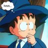 Profilbild von kakarotto