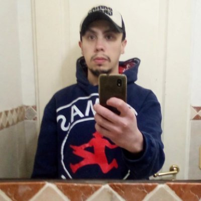 Agustin_10Cabj's profile picture