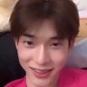 Profilbild von วอรอ