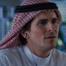 Michael Burj's profile picture