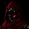 Profilbild von Sateria Starlight