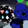 Фото профиля ♠ 𝐃𝐬𝐯𝟕𝟒𝟐 ♠